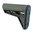 MOE SL crosse télescopique MIL-SPEC pour AR-15 ODG
