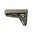 MOE SL crosse télescopique MIL-SPEC pour AR-15 ODG
