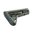 MOE SL crosse télescopique MIL-SPEC pour AR-15 ODG
