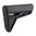 Crosse télescopique MOE SL MIL-SPEC pour AR-15 grise