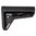 AR-15 MOE-SL crosse télescopique pour tube commercial noir