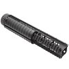 Garde-main free-float AR-15 5.56 RAS MK12 MOD 1