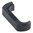 VICKERS GEN 4 poussoir de chargeur rallongé pour GLOCK cadre large