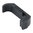 VICKERS GEN 4 poussoir de chargeur rallongé pour GLOCK cadre large