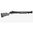 Crosse SGA ambidextre pour Mossberg 500/590 12GA gris Stealth