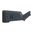 Crosse SGA ambidextre pour Mossberg 500/590 12GA gris Stealth