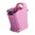 UPLULA Remplisseur de chargeur pour pistolet, rose