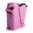 UPLULA Remplisseur de chargeur pour pistolet, rose