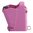 UPLULA Remplisseur de chargeur pour pistolet, rose