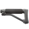 AR-15 ACE ARFX-E crosse squelettée fixe noir