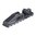 Rail Picatinny pour guidon avant