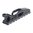 Rail Picatinny pour guidon avant