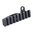 Rail Picatinny pour guidon avant