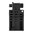 BEV bloc d'étau pour AR-15/M4 noir