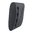 LIMBSAVER AIRTECH patin anti-recul à enfiler petit