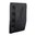 LIMBSAVER AIRTECH patin anti-recul à enfiler petit