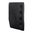 LIMBSAVER AIRTECH patin anti-recul à enfiler petit