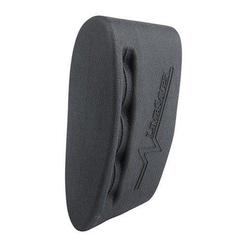 Améliore ton confort de tir avec le Limbsaver AirTech, qui réduit le recul jusqu'à 70%, sans modifications de ton arme, pour des groupes plus serrés.