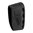 LIMBSAVER AIRTECH tampon de recul enfilable - grand
