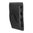 LIMBSAVER AIRTECH tampon de recul enfilable - grand
