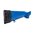 LIMBSAVER AIRTECH tampon de recul enfilable - grand