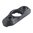 Fixation de bretelle KEYMOD pour AR-15/M16