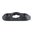 Fixation de bretelle KEYMOD pour AR-15/M16