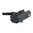 Adaptateur Picatinny pour bipied Harris