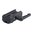 Adaptateur Picatinny pour bipied Harris