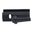 Adaptateur Picatinny pour bipied Harris