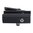 Adaptateur Picatinny pour bipied Harris