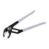 Les SOFT JAW PLIERS protègent tes pièces de tout marquage lors de ton travail de gunsmith. Idéales pour l'inspection, le nettoyage et l'installation de pièces.