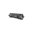 Rail super modulaire MK4 9,3" M-LOK noir