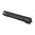 Rail super modulaire 13,5" MK4 M-LOK noir
