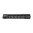 Rail super modulaire 13,5" MK4 M-LOK noir