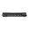 Rail super modulaire 13,5" MK4 M-LOK noir
