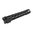 Rail super modulaire 13,5" MK4 M-LOK noir