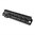 Rail super modulaire MK8 M-LOK 9,3 pouces noir