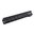 Garde-main 34,3 cm SUPER MODULAR RAIL M-LOK noir