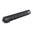 Garde-main 34,3 cm SUPER MODULAR RAIL M-LOK noir