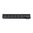 Garde-main 34,3 cm SUPER MODULAR RAIL M-LOK noir