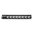 Rail modulaire 15 pouces MK-8 M-LOK