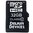 Carte microSD Classe 10 32 Go