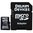 Carte microSD Classe 10 32 Go