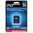 Carte microSD Classe 10 32 Go
