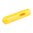 M1 GUIDE DE TIGE DE NETTOYAGE