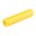 M1 GUIDE DE TIGE DE NETTOYAGE