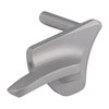 La sécurité de pouce Extreme Service offre un confort ergonomique, une construction robuste et des fonctionnalités uniques pour un tir prolongé sans souci.