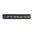 GEN-2 amélioré garde-main M-LOK 12.7" free-float pour AR-15 BLK