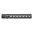GEN-2 amélioré garde-main M-LOK 15" free-float pour AR-15 noir